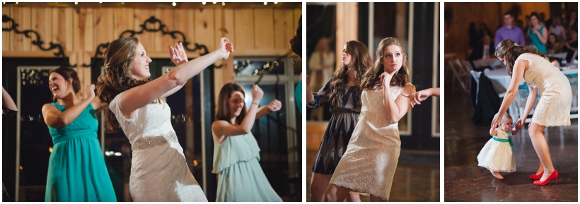 Timber Valley Lodge Wedding by Rebecca Long Photography_054