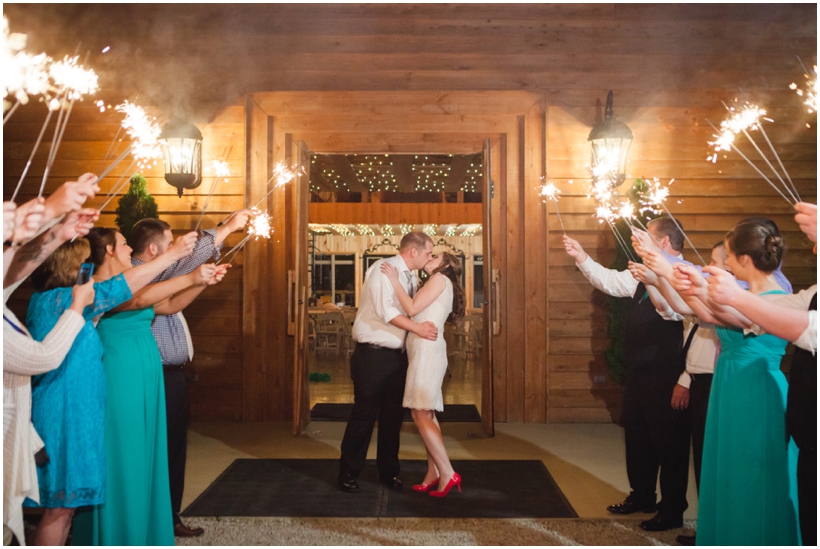 Timber Valley Lodge Wedding by Rebecca Long Photography_064