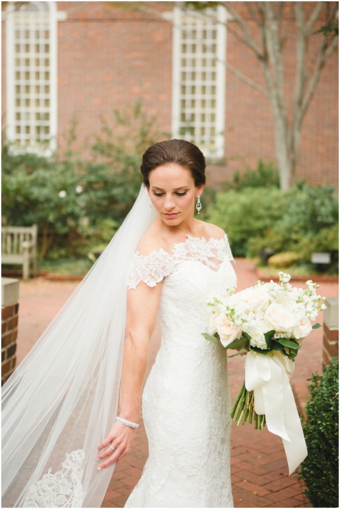 Wedding at The Florentine Birmingham Alabama by Rebecca Long Photography_023