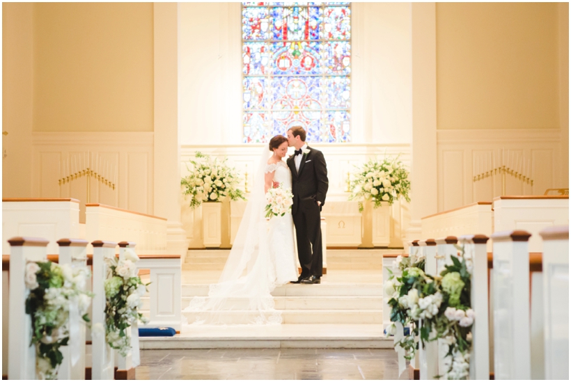 Wedding at The Florentine Birmingham Alabama by Rebecca Long Photography_031