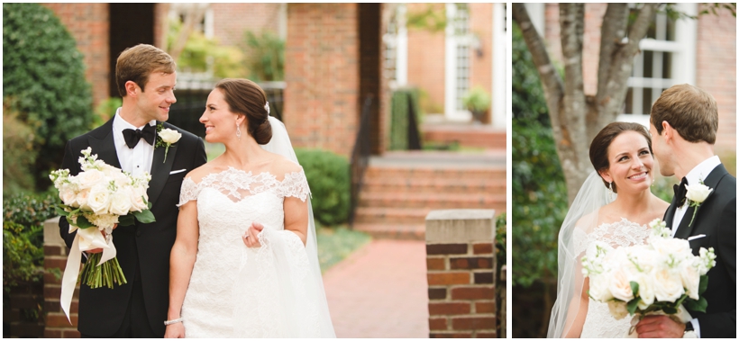 Wedding at The Florentine Birmingham Alabama by Rebecca Long Photography_035
