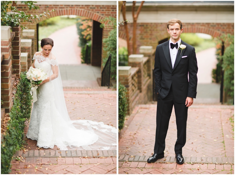 Wedding at The Florentine Birmingham Alabama by Rebecca Long Photography_045