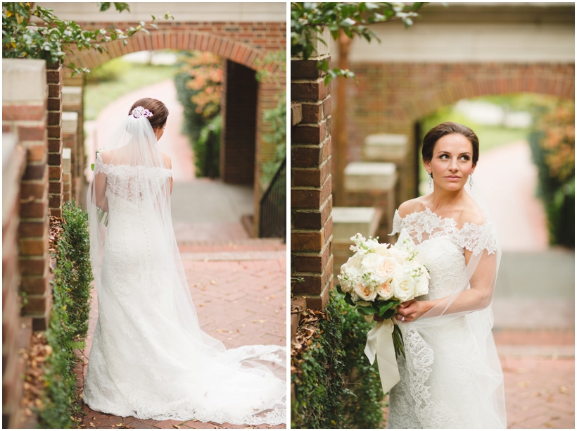 Wedding at The Florentine Birmingham Alabama by Rebecca Long Photography_046