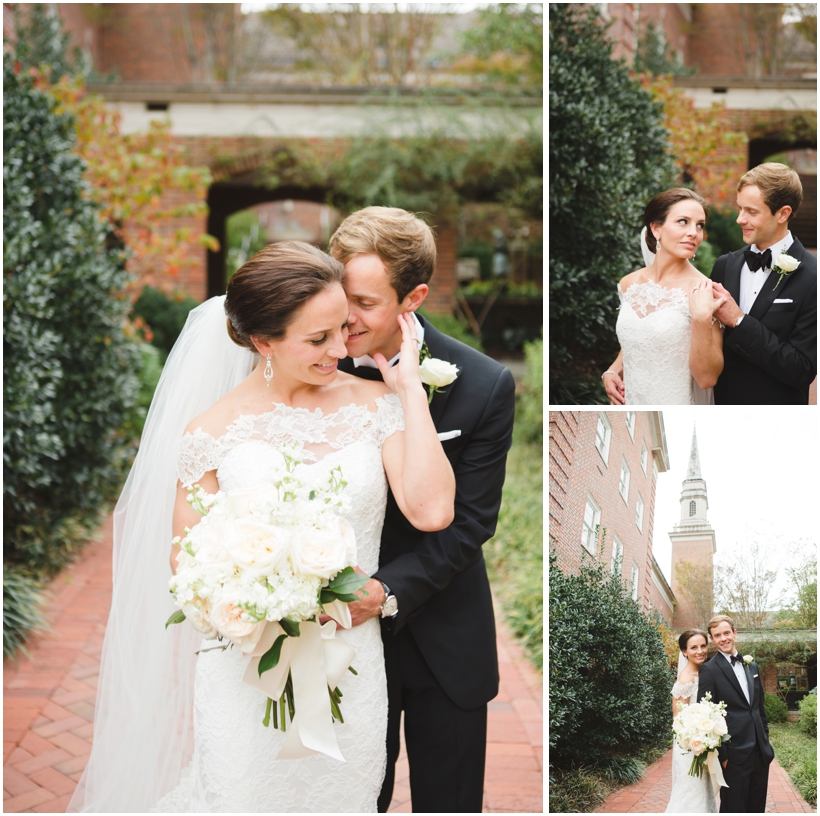 Wedding at The Florentine Birmingham Alabama by Rebecca Long Photography_049