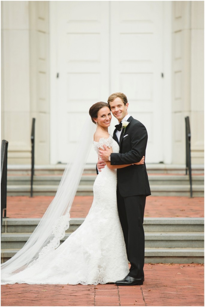 Wedding at The Florentine Birmingham Alabama by Rebecca Long Photography_051