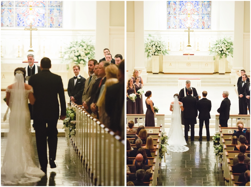 Wedding at The Florentine Birmingham Alabama by Rebecca Long Photography_062
