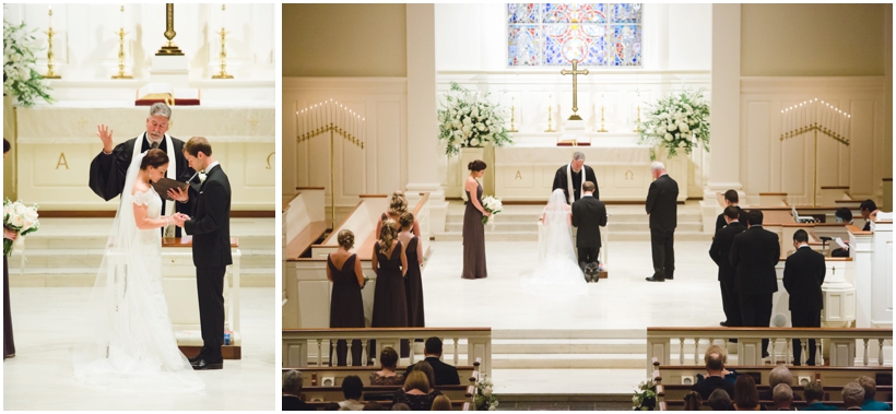 Wedding at The Florentine Birmingham Alabama by Rebecca Long Photography_064