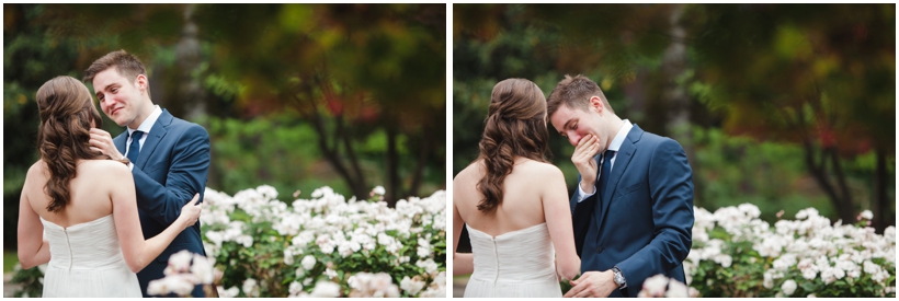 Aldridge Gardens Wedding by Rebecca Long Photography_010