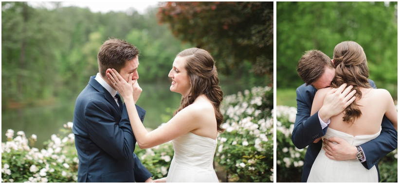 Aldridge Gardens Wedding by Rebecca Long Photography_011