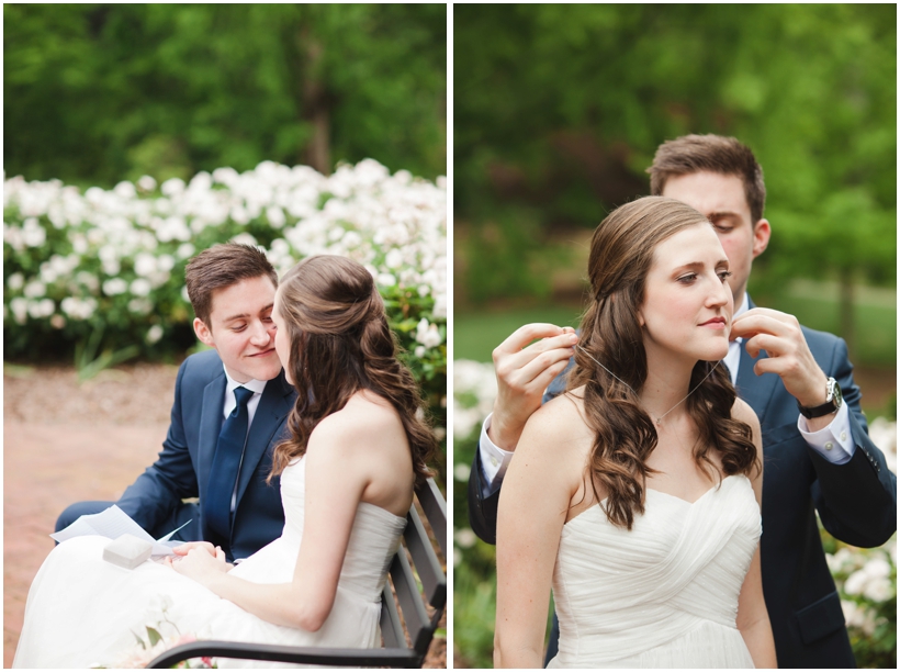 Aldridge Gardens Wedding by Rebecca Long Photography_014
