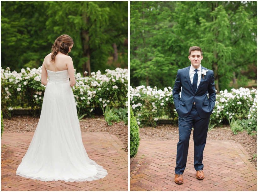 Aldridge Gardens Wedding by Rebecca Long Photography_017