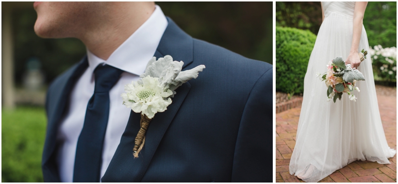 Aldridge Gardens Wedding by Rebecca Long Photography_018