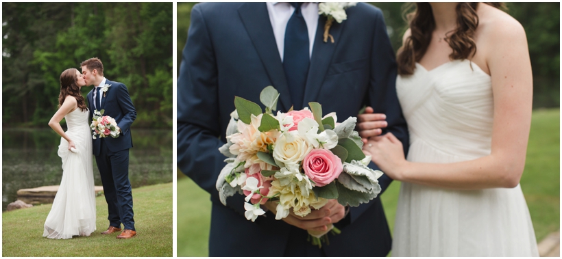 Aldridge Gardens Wedding by Rebecca Long Photography_025