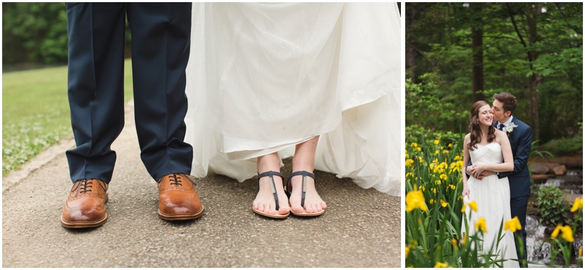 Aldridge Gardens Wedding by Rebecca Long Photography_026