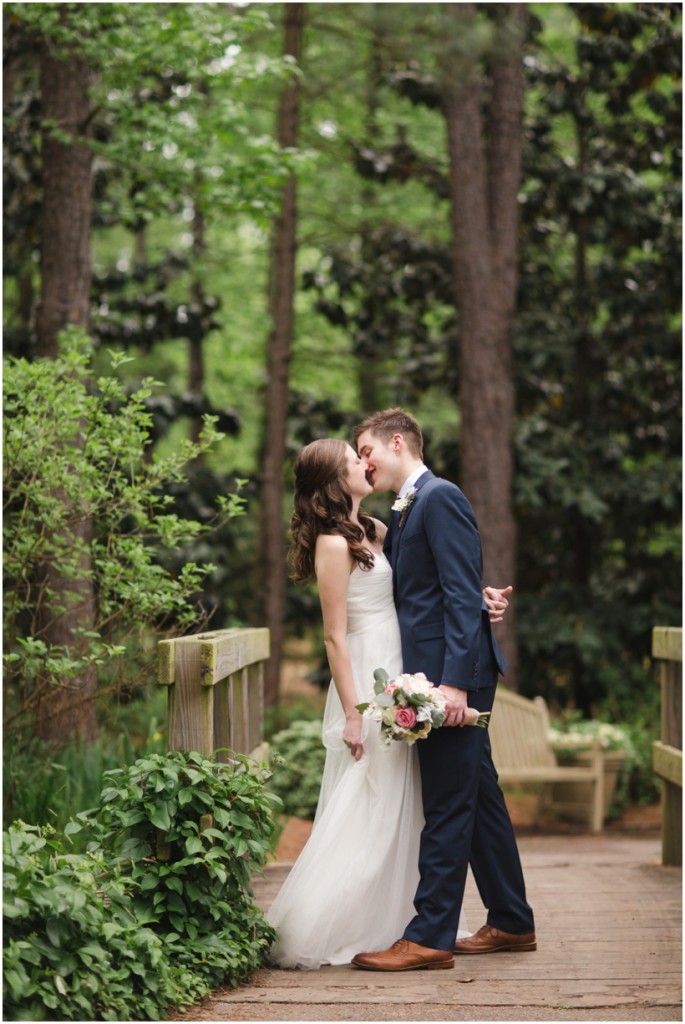 Aldridge Gardens Wedding by Rebecca Long Photography_029