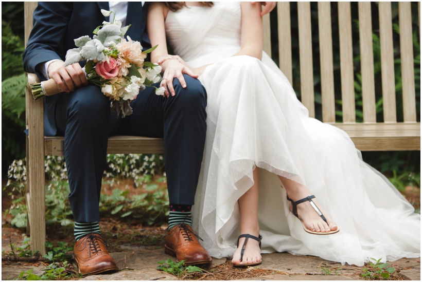 Aldridge Gardens Wedding by Rebecca Long Photography_031