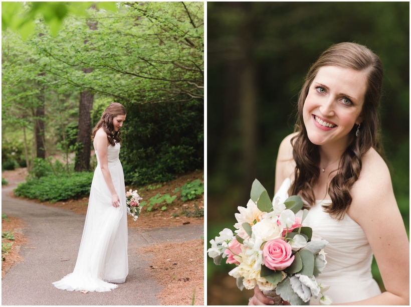 Aldridge Gardens Wedding by Rebecca Long Photography_032
