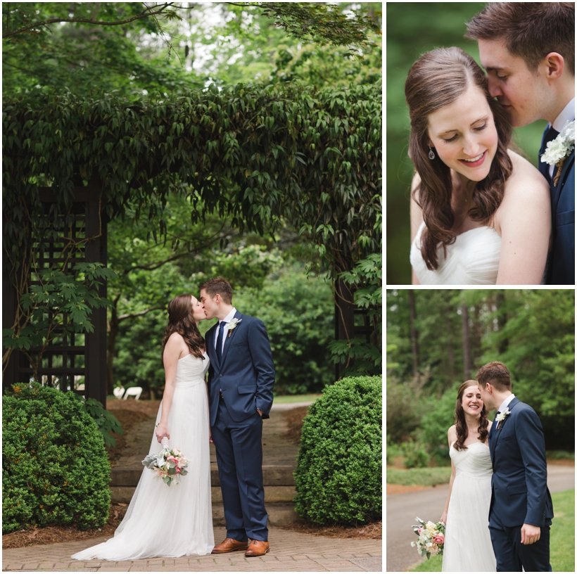 Aldridge Gardens Wedding by Rebecca Long Photography_033