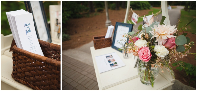 Aldridge Gardens Wedding by Rebecca Long Photography_039