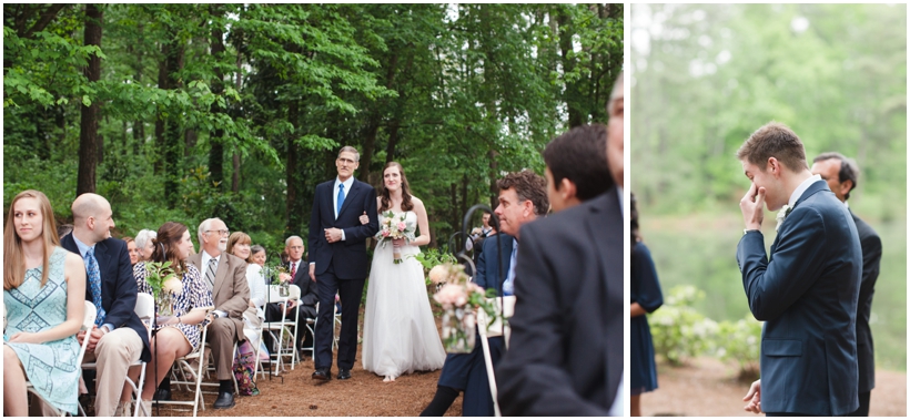Aldridge Gardens Wedding by Rebecca Long Photography_044