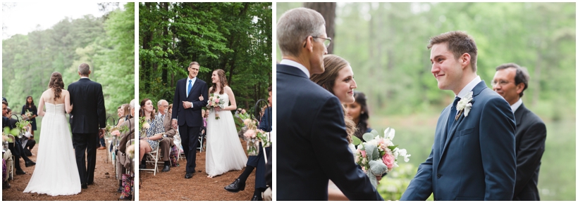 Aldridge Gardens Wedding by Rebecca Long Photography_045