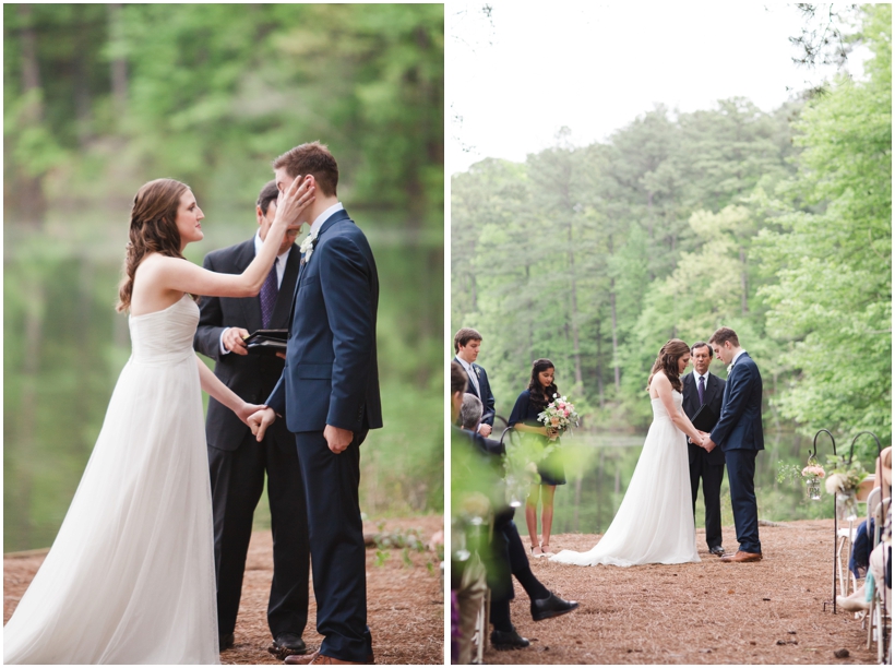 Aldridge Gardens Wedding by Rebecca Long Photography_046