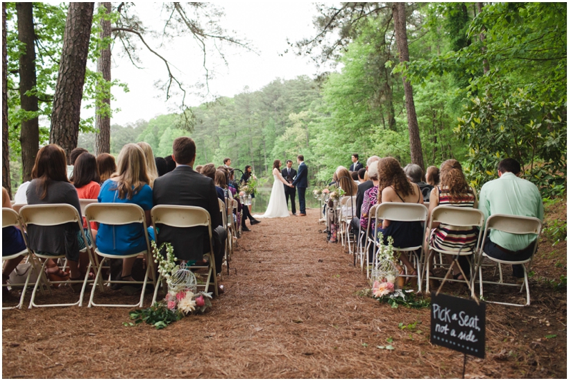 Aldridge Gardens Wedding by Rebecca Long Photography_047