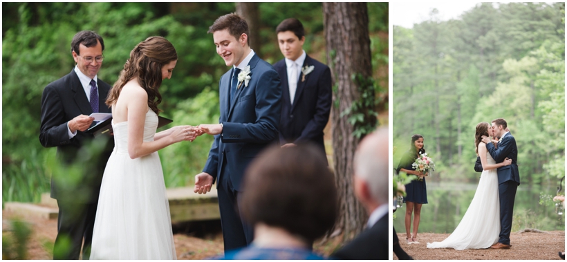 Aldridge Gardens Wedding by Rebecca Long Photography_048
