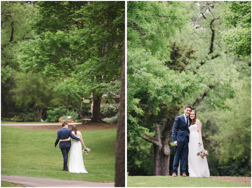 Aldridge Gardens Wedding by Rebecca Long Photography_049