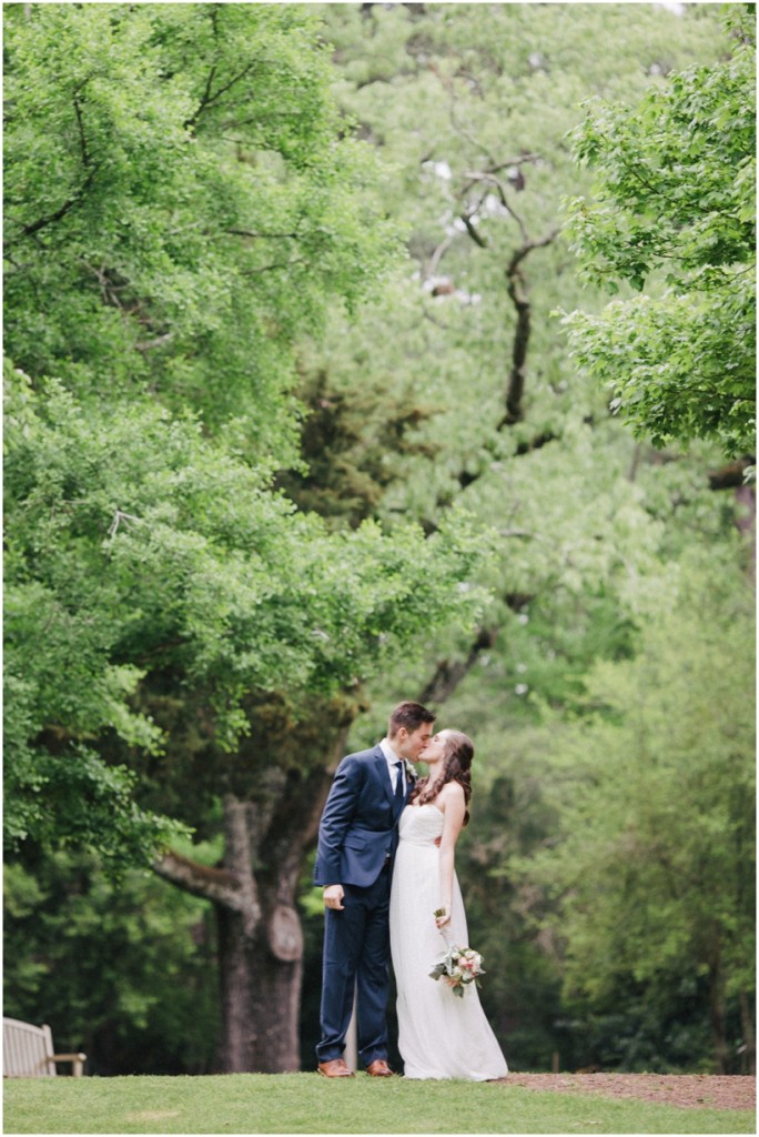 Aldridge Gardens Wedding by Rebecca Long Photography_050