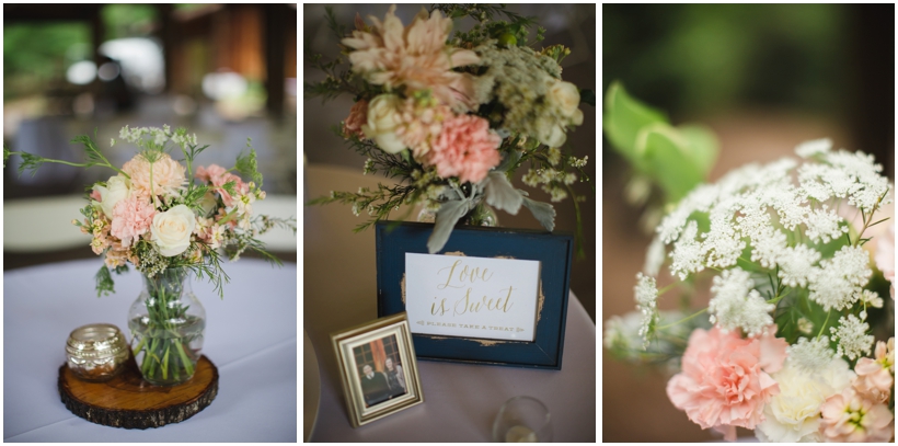 Aldridge Gardens Wedding by Rebecca Long Photography_053