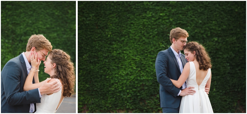 Downtown Birmingham Engagement Session by Rebecca Long Photography_012