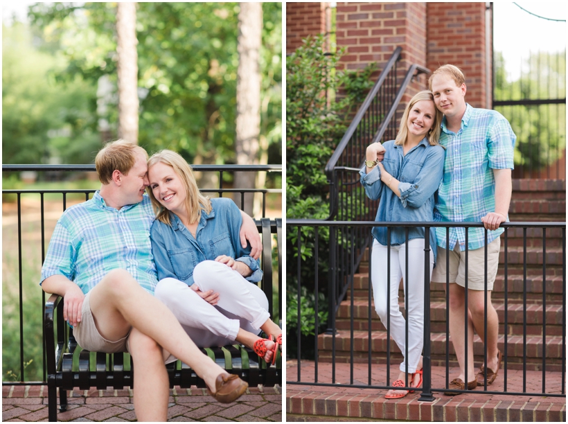 Preserve Hoover Engagement Session by Rebecca Long Photography_002