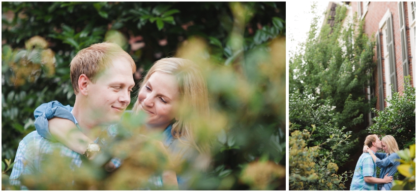 Preserve Hoover Engagement Session by Rebecca Long Photography_004