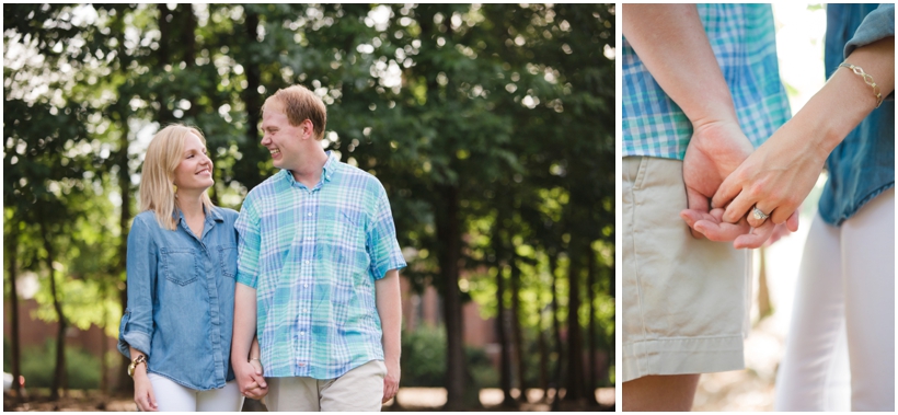 Preserve Hoover Engagement Session by Rebecca Long Photography_006