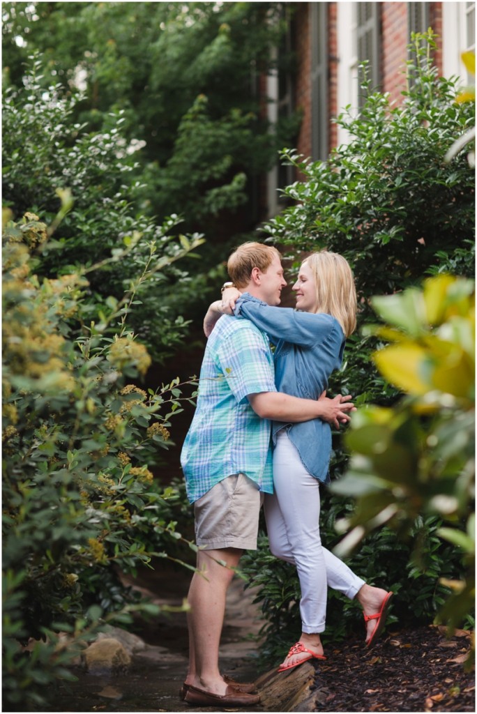Preserve Hoover Engagement Session by Rebecca Long Photography_009