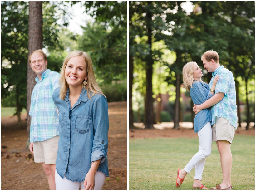 Preserve Hoover Engagement Session by Rebecca Long Photography_011