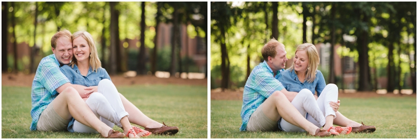 Preserve Hoover Engagement Session by Rebecca Long Photography_012