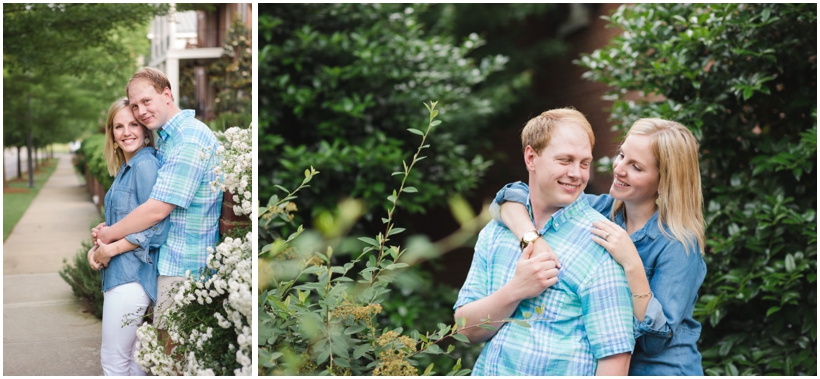 Preserve Hoover Engagement Session by Rebecca Long Photography_014