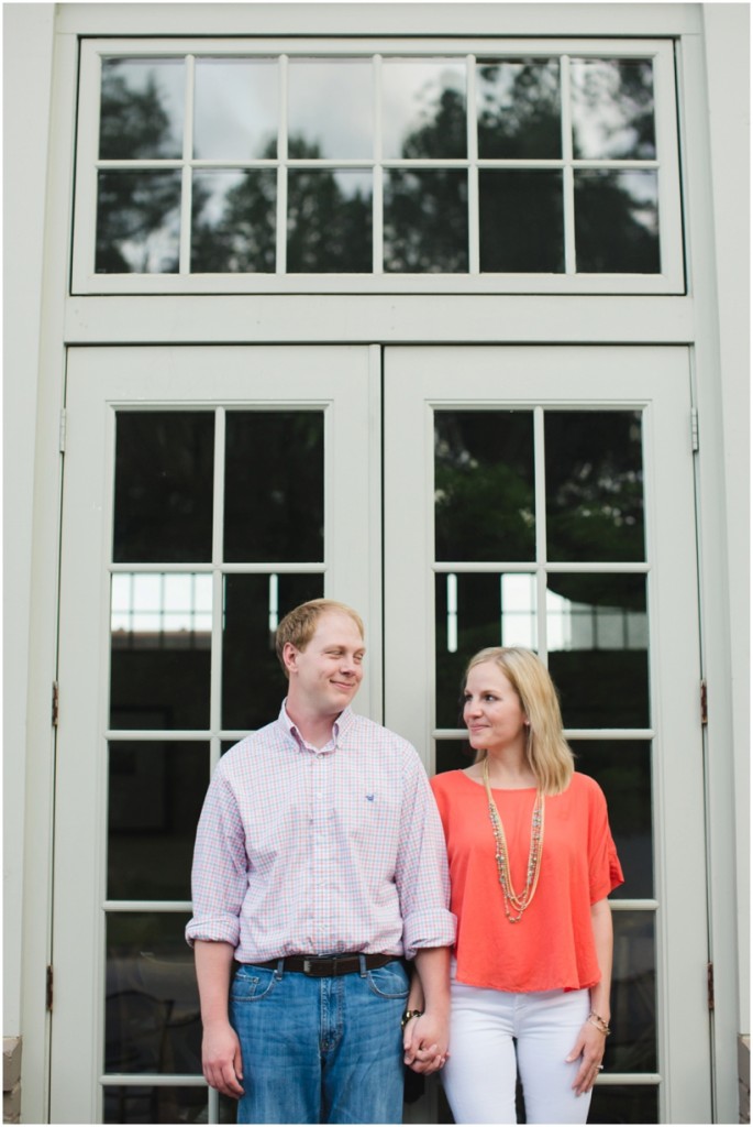 Preserve Hoover Engagement Session by Rebecca Long Photography_015