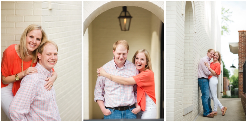 Preserve Hoover Engagement Session by Rebecca Long Photography_018