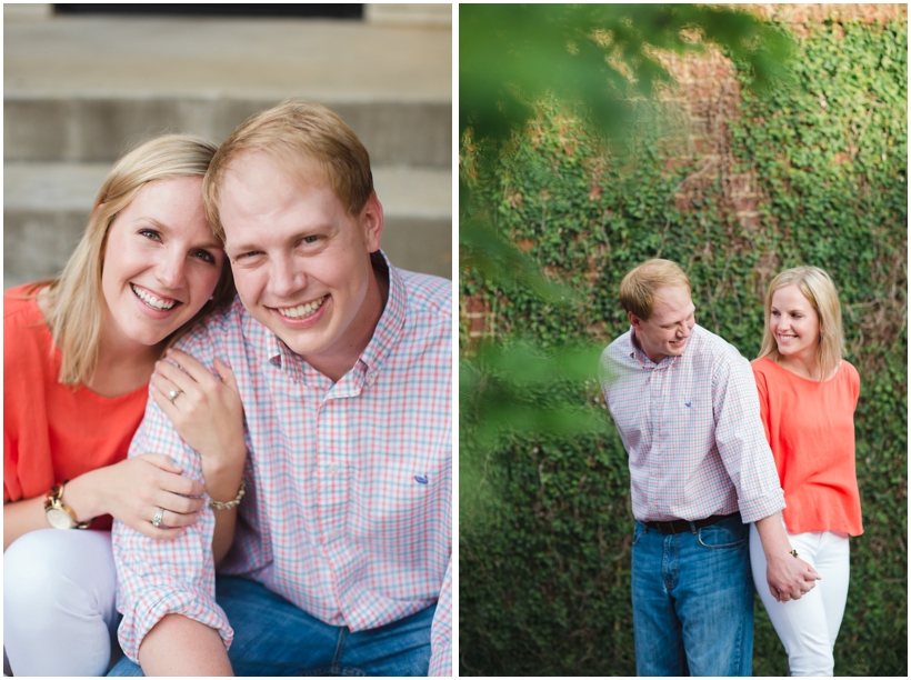 Preserve Hoover Engagement Session by Rebecca Long Photography_020