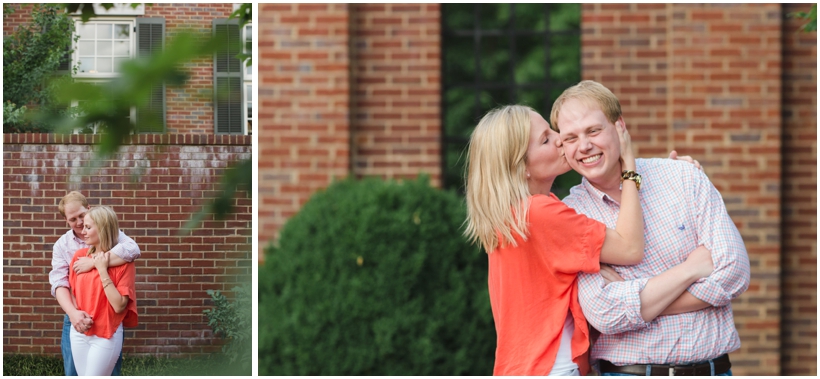 Preserve Hoover Engagement Session by Rebecca Long Photography_021