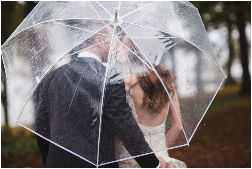 Rainy Day Wedding By Rebecca Long Photography from Birmingham Alabama_052