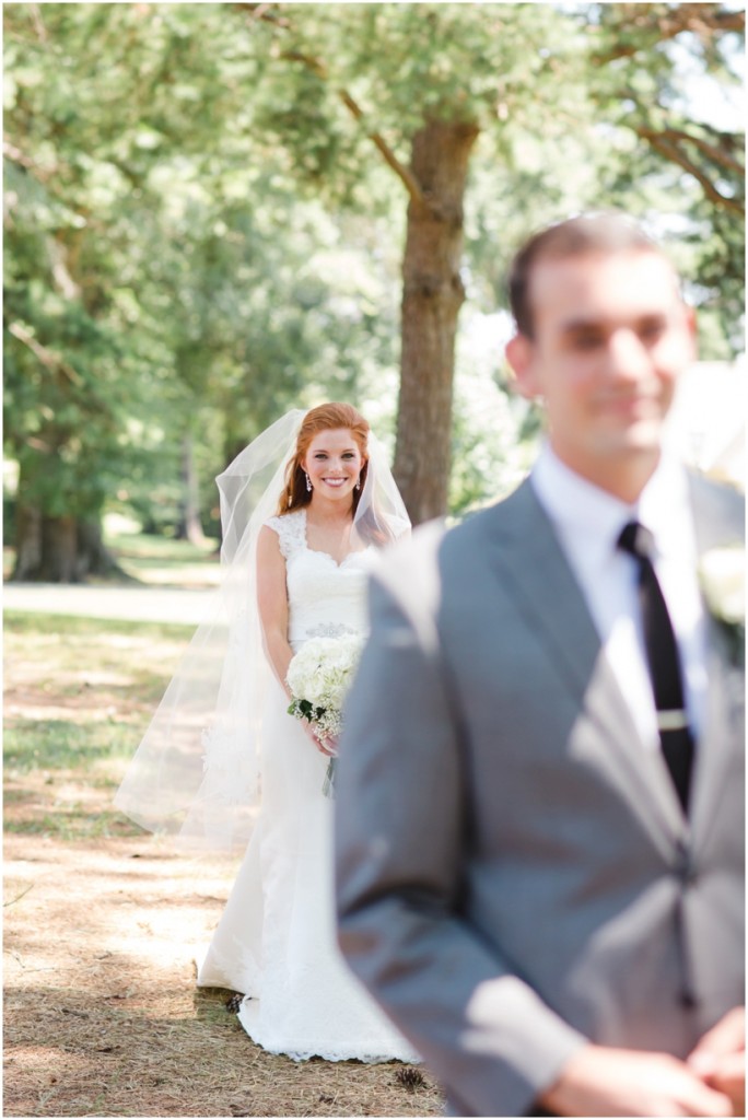 American_Village_Wedding_by_Rebecca_Long_Photography_013