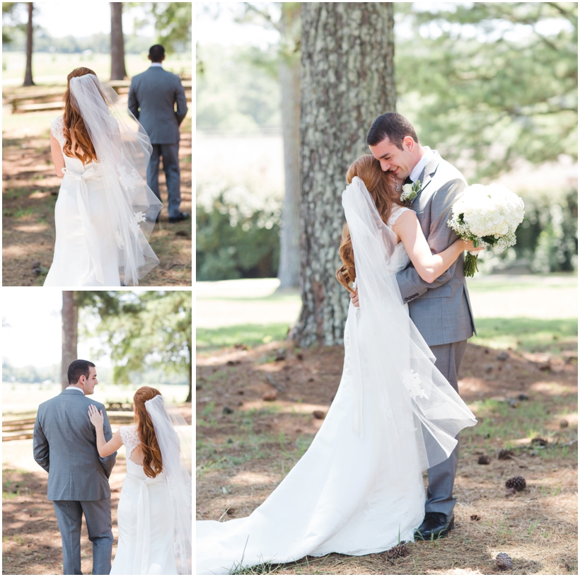 American_Village_Wedding_by_Rebecca_Long_Photography_015