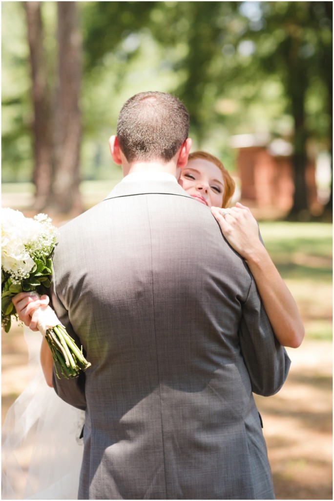 American_Village_Wedding_by_Rebecca_Long_Photography_016