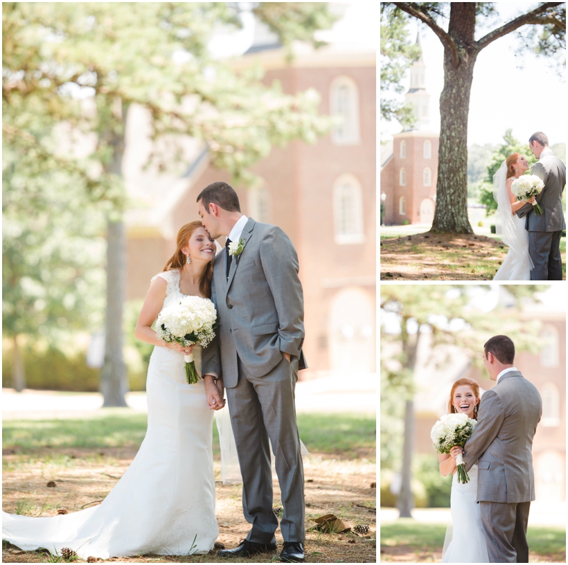 American_Village_Wedding_by_Rebecca_Long_Photography_017
