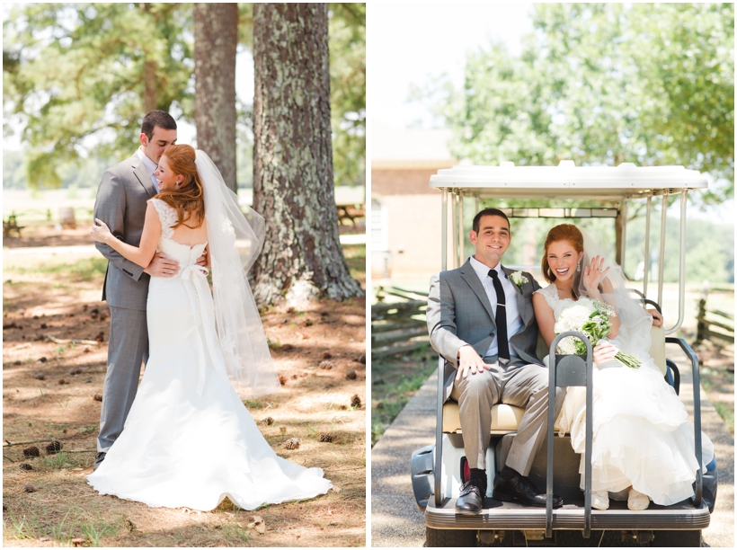 American_Village_Wedding_by_Rebecca_Long_Photography_019