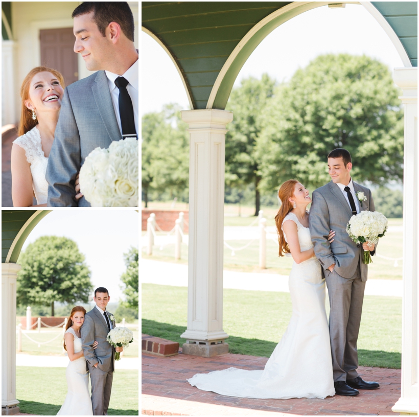 American_Village_Wedding_by_Rebecca_Long_Photography_020